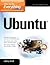 How to Do Everything: Ubuntu