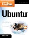 How to Do Everything: Ubuntu