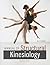 Manual of Structural Kinesiology by R.T. Floyd