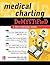 Medical Charting Demystified