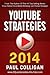 YouTube Strategies 2014: Ma...