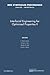 Interfacial Engineering for Optimized Properties II: Volume 586 (MRS Proceedings)