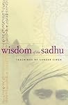 Wisdom of the Sad...