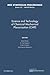 Science and Technology of C...