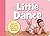 Little Dance by Renné Benoit
