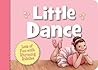 Little Dance by Renné Benoit