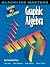 Graphic Algebra: Exploratio...