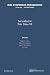 Ferroelectric Thin Films VI...