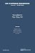 Ferroelectric Thin Films VII by Robert E. Jones