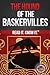 The Hound of the Baskervilles