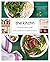 The Kitchn Cookbook: Recipes, Kitchens & Tips to Inspire Your Cooking