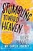 Stumbling Toward Heaven: Mike Hamel on Cancer, Crashes and Questions
