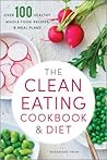 The Clean Eating ...