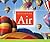 Discover Air (Science Around Us)
