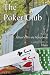 The Poker Club by Eldot