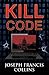 Kill Code