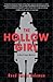 The Hollow Girl (Moe Prager #9)