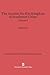 The Ancient Na-Khi Kingdom of Southwest China, Volume I (Harvard-Yenching Institute Monograph)