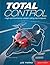 Total Control by Lee Parks