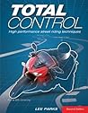 Total Control: Hi...