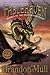 Secrets Of The Dragon Sanctuary (Fablehaven #4)