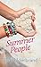 Summer People