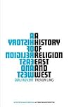 A History of Reli...