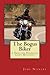 The Bogus Biker by Judy Nickles