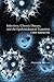 Infections, Chronic Disease, and the Epidemiological Transition: A New Perspective (Rochester Studies in Medical History, 31)