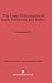 The Legal Philosophies of Lask, Radbruch, and Dabin (Twentieth Century Legal Philosophy Series, 4)