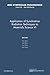 Applications of Synchrotron...