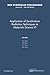 Applications of Synchrotron Radiation Techniques to Materials... by P.G. Allen