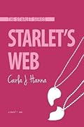 Starlet's Web