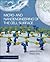 Micro- and Nanoengineering of the Cell Surface (Micro and Nano Technologies)