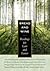 Bread and Wine: Readings fo...