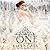 The One (The Selection, #3)