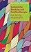 Systemische Beratung und Familientherapie - kurz, b|ndig, alltagstauglich (German Edition)