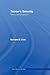 Taiwan's Security by Bernard D. Cole