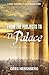 From the Projects to the Palace by Greg Hershberg