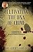 Cultivating the DNA of Crime by Roy Albert Andrade