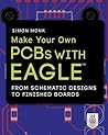 Make Your Own PCB...
