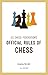 U.S. Chess Federation's Official Rules of Chess by U.S. Chess Federation