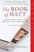 The Book of Matt Hidden Truths About the Murder of Matthew Shepard by Stephen Jimenez