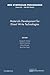 Materials Development for Direct Write Technologies: Volume 624 (MRS Proceedings)