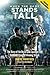 When the Game Stands Tall, ...