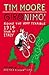 Gironimo! Riding the Very Terrible 1914 Tour of Italy
