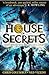 House Of Secrets