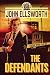 The Defendants (Thaddeus Murfee Legal Thrillers #2)