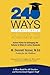 240 Ways Teachers Only!: Te...
