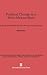 Political Change in a West African State: A Study of the Modernization Process in Sierra Leone (Publications Written Under the Auspices of the Center for International Affairs, Harvard University)